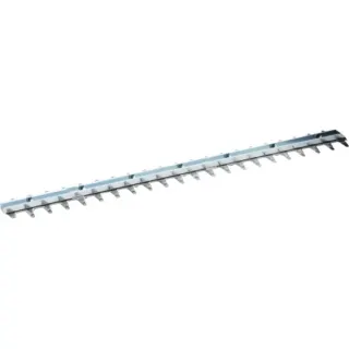 Makita Scherblatt komplett 52cm 195769-0 (199099-1)