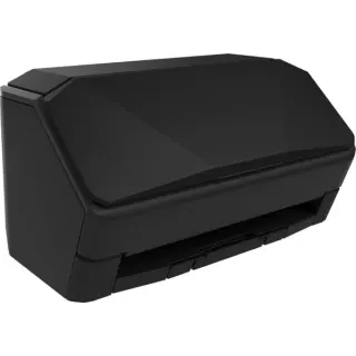 Ricoh ScanSnap iX2500, Einzugsscanner (schwarz, USB, WLAN)