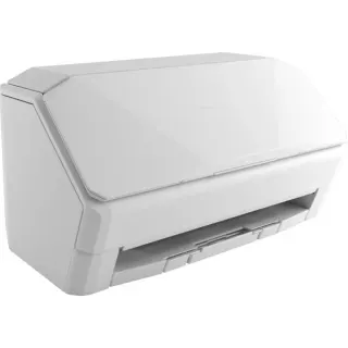 Ricoh ScanSnap iX2500, Einzugsscanner (weiß, USB, WLAN)
