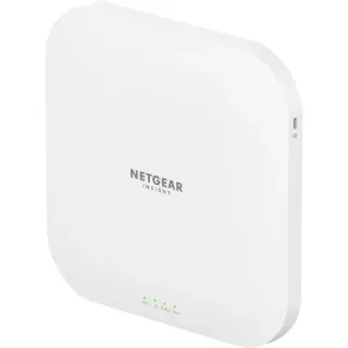Netgear WAX620, Access Point (weiß)
