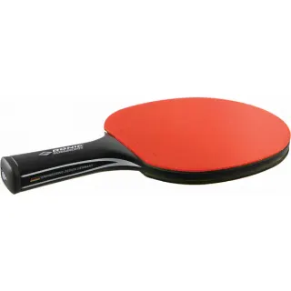 Donic-Schildkröt Tischtennisschläger CarboTec 900, Fitnessgerät