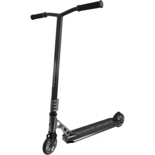 Schildkröt Stunt Scooter Quintwhip (anthrazit)