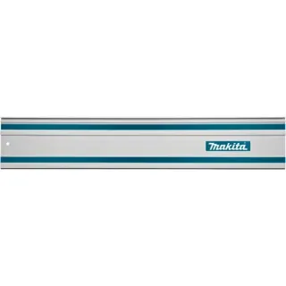 Makita Führungsschiene 199140-0, Länge 1.000mm (aluminium)
