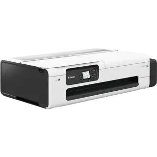 Canon imagePROGRAF TC-20M, Großformatdrucker (USB, LAN, WLAN, Scanfunktion)