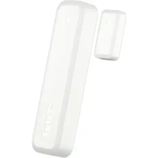 FRITZ! Smart Control 350, Öffnungsmelder (weiß)