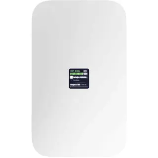 Ubiquiti UniFi 5G Max, Modem (weiß)