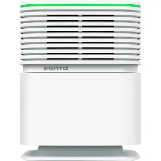 Venta AP730 AEROSTYLE Compact, Luftreiniger (weiß)