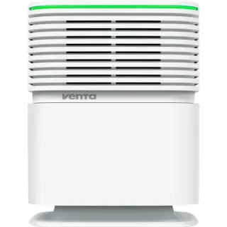 Venta AW730 AEROSTYLE Compact, Luftreiniger (weiß)