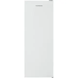 Telefunken KTFG15421FW2, Gefrierschrank (weiß)