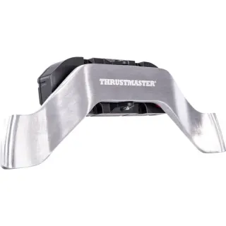Thrustmaster T-Chrono Paddles, Schaltwippen (aluminium/schwarz)