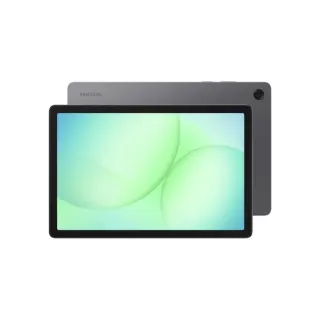 Samsung Galaxy Tab A11+ 128 GB, Tablet-PC (grau, Android)