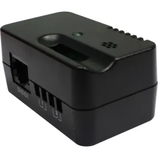 BlueWalker PowerWalker EMD für NMC Card, Modul (10120545, B-Ware)