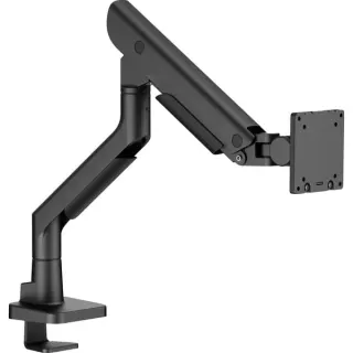 iiyama DS6001C-B1, Monitorhalterung (schwarz)