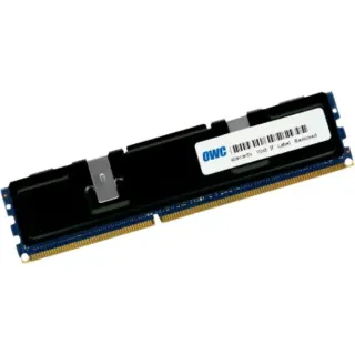 OWC DIMM 16 GB DDR3-1333 ECC, für MAC , Arbeitsspeicher (OWC1333D3MPE16G)