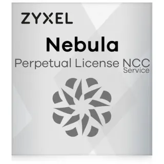 Zyxel Nebula Professional Pack, Lizenz (LIC-NPRO-ZZ1Y00F, 1 Jahr)