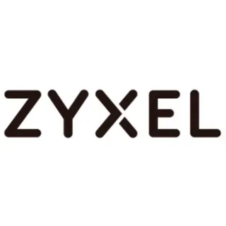 Zyxel Gold Security Pack für USG Flex 100, Lizenz (LIC-GOLD-ZZ2Y01F, 2 Jahre)