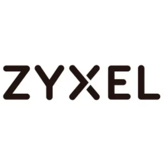Zyxel Gold Security Pack für USG Flex 700, Lizenz ( LIC-GOLD-ZZ1Y04F, 1 Jahre)