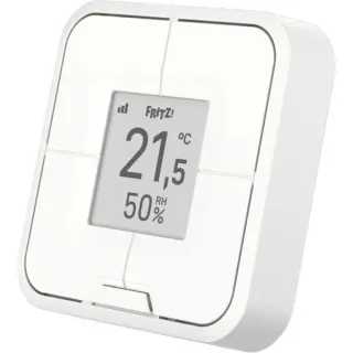 FRITZ! Smart Control 440, Schalter (weiß)
