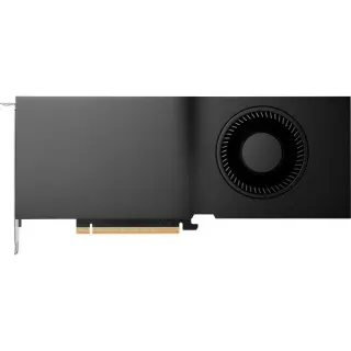 PNY NVIDIA RTX 4500 Ada Generation 24GB PB, Grafikkarte (Bulk)