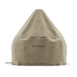 Gozney Dome Gen 2 XL Abdeckhaube, Abdeckung (Kurz)