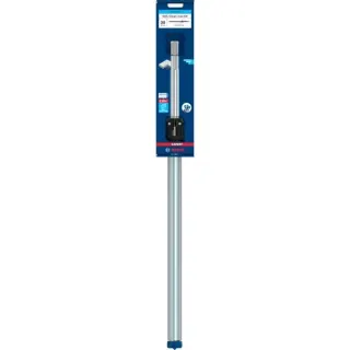 Bosch Professional EXPERT Hammerbohrer SDS Clean max-8X, Ø 30mm (Arbeitslänge 400mm, Saugbohrer)