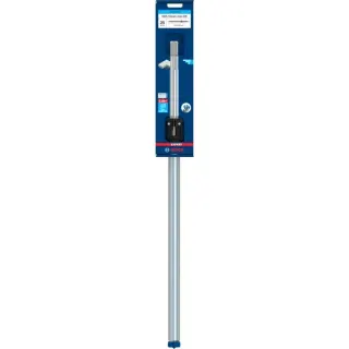 Bosch Professional EXPERT Hammerbohrer SDS Clean max-8X, Ø 25mm (Arbeitslänge 400mm, Saugbohrer)