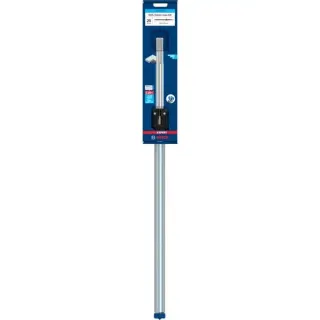 Bosch Professional EXPERT Hammerbohrer SDS Clean max-8X, Ø 28mm (Arbeitslänge 400mm, Saugbohrer)