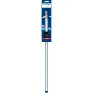 Bosch Professional EXPERT Hammerbohrer SDS Clean max-8X, Ø 24mm (Arbeitslänge 400mm, Saugbohrer)