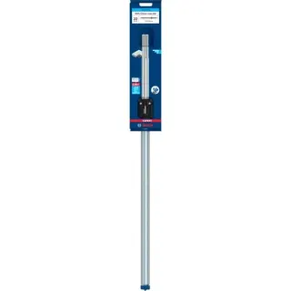 Bosch Professional EXPERT Hammerbohrer SDS Clean max-8X, Ø 22mm (Arbeitslänge 400mm, Saugbohrer)