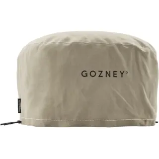 Gozney Arc Lite Abdeckhaube, Abdeckung (beige)