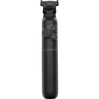 DJI Osmo 360 Akku-Verlängerungsstab, Halterung (schwarz, für Osmo 360)