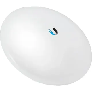 Ubiquiti NanoBeam 5AC Gen2 5GHz 19dBi, Richtfunk-Antenne
