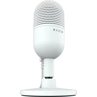 Razer Seiren V3 Mini, Mikrofon (weiß)