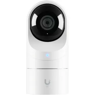 Ubiquiti UniFi G5 Flex, Überwachungskamera (weiß/schwarz)