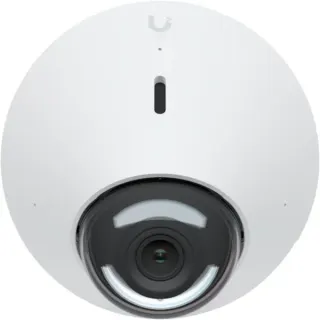 Ubiquiti UniFi G5 Dome, Überwachungskamera (weiß)
