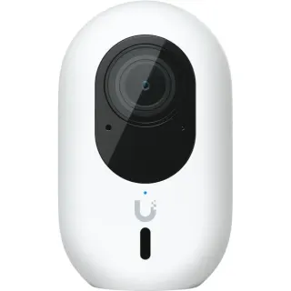 Ubiquiti UniFi G4 Instant, Netzwerkkamera (weiß)