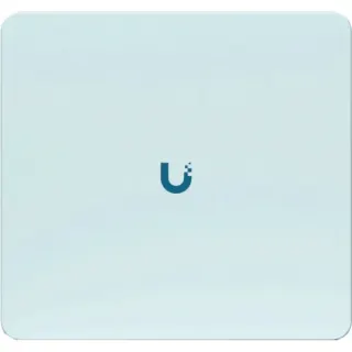 Ubiquiti UniFi Enterprise Access Hub