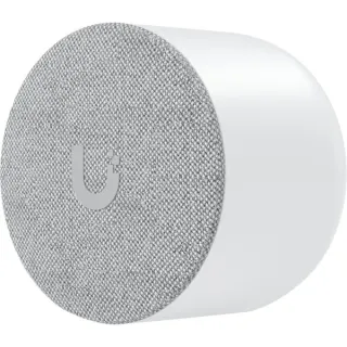 Ubiquiti Protect WiFi Chime, Türklingel (grau)