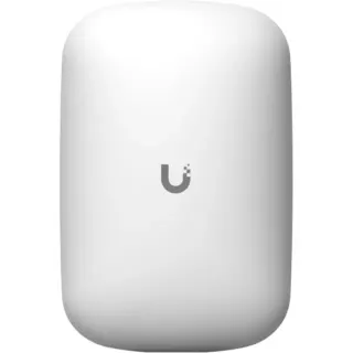 Ubiquiti Unifi U6-Extender, Repeater