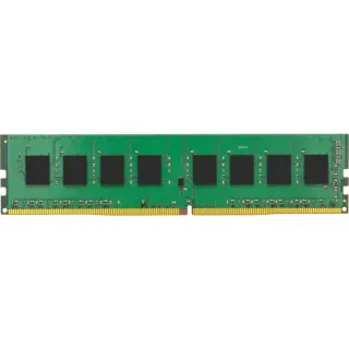 Kingston DIMM 32 GB DDR4-3200 , Arbeitsspeicher (KVR32N22D8/32, ValueRAM)