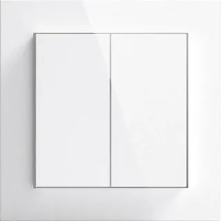 Senic Friends of Hue Smart Switch, Taster (weiß (glänzend))