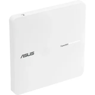 ASUS Expert Wifi - EBA63, Access Point