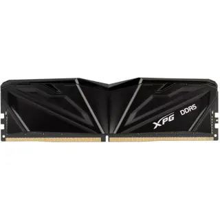 ADATA DIMM 16 GB DDR5-6000, Arbeitsspeicher (schwarz, AX5U6000C3616G-SAMBK, XPG Armax)