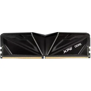 ADATA DIMM 16 GB DDR5-6000, Arbeitsspeicher (schwarz, AX5U6000C3016G-SAMBK, XPG Lancer Blade, INTEL XMP, AMD EXPO)