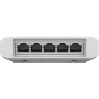 Ubiquiti UniFi Flex 3er Pack, Switch (weiß, 3 Switches)