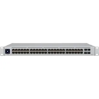Ubiquiti Unifi USW-48-PoE, Switch