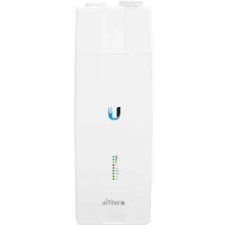 Ubiquiti AirFiber 11, Funkmodul (weiß)