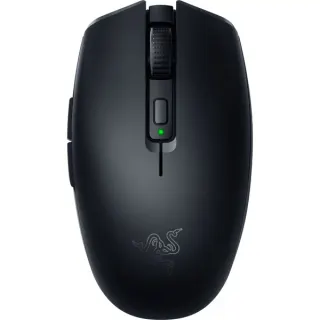 Razer Orochi V2, Gaming-Maus (schwarz)