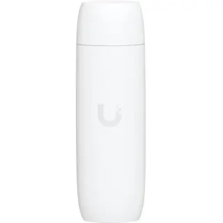Ubiquiti UniFi PoE Adapter für Protect WiFi Kameras (weiß, für G4 Doorbell Pro und G4 Instant)