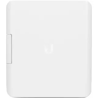Ubiquiti USW-Flex-Utility, Gehäuse (weiß)